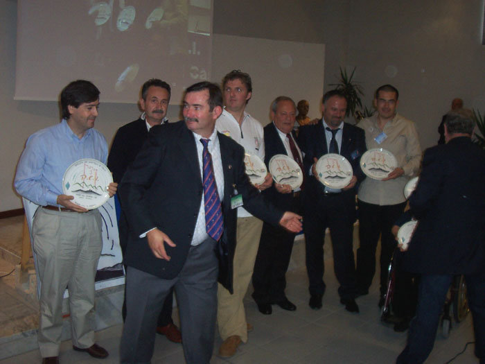 100_8243 .jpg